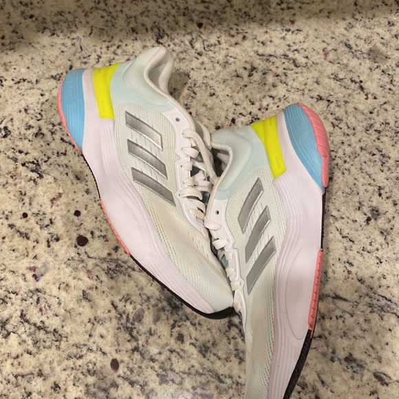 Adidas Shoes - Picture 6 of 6